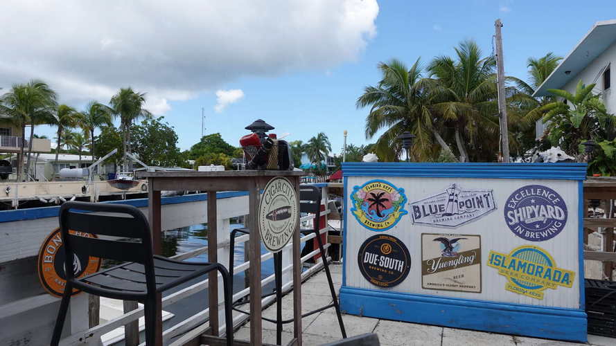 MIA_2023-08-27 12-20-49_RX_06538